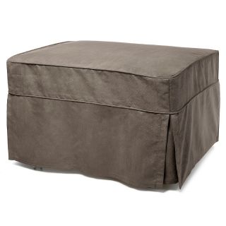  slipcover gray rating be the first to write a review $ 79 95 s h $ 8