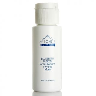  blueberry fusion antioxidant firming mask rating 73 $ 21 95 s h $ 3