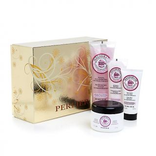 Beauty Bath & Body Kits and Gift Sets Perlier Melograno
