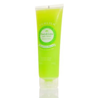 Beauty Bath & Body Body Cleansers Perlier French Lime Blossom
