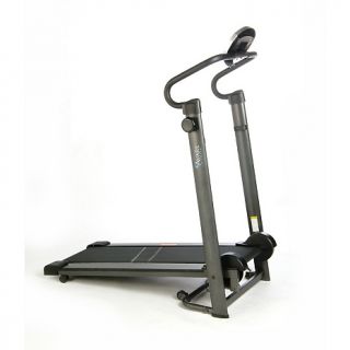 Health & Fitness Fitness Equipment Treadmills Avari Magnetic