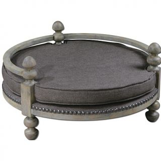  luxury pet bed rating be the first to write a review $ 437 80 or 4
