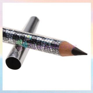  Crayon Waterproof Eyebrow Eye Brow Pencil Pen Makeup Cosmetic Tool