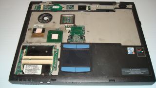 policy contact hp compaq armada evo n610c pp2040 for parts