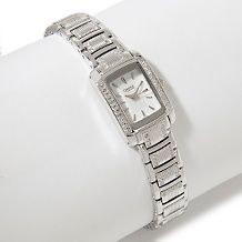  watch $ 89 95 caravelle bulova ladies goldtone bracelet watch $ 89 95