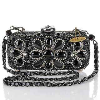  mary frances sublime evening bag rating 3 $ 84 94 s h $ 8 23 