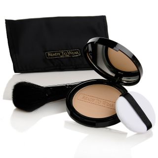  to wear powder excellence compact brush puff rating 102 $ 24 50 s h