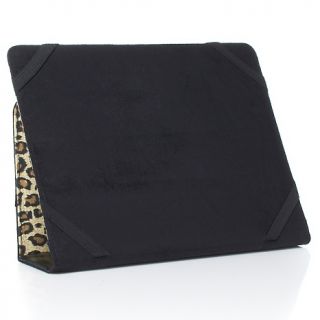 leopard print fashion 97 inch tablet case d 00010101000000~145282_alt1