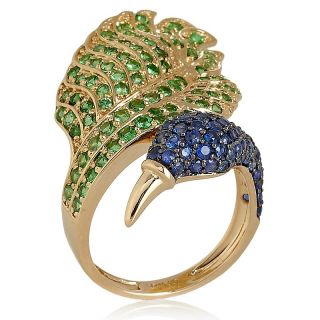 Jewelry Rings Gemstone Rarities Fine Jewelry with Carol Brodie