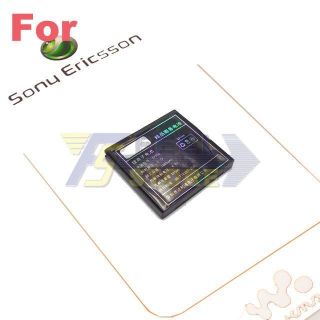  Battery Replacement For Sony Ericsson EP500 W8 WT18i WT19i ST15i E15i