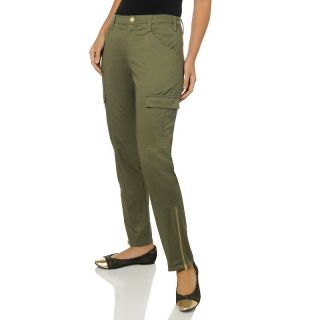 101 408 hot in hollywood hot in hollywood cargo pants rating 17 $ 12