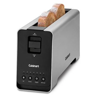  lever less long slot toaster rating 1 $ 99 95 or 2 flexpays of $ 49 98