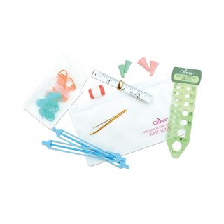 103 6686 knit mate knitting accessory set rating be the first to write