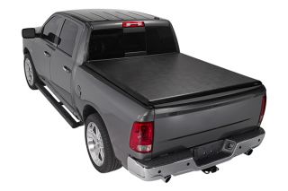 extang express tonneau cover image shown may vary from actual part