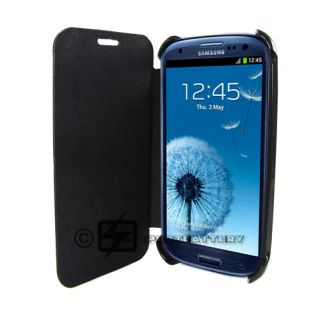 2600mAh i9300 External Backup Battery w Case for Samsung Galaxy SIII