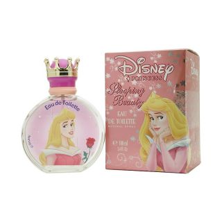 103 3475 sleeping beauty eau de toilette spray rating be the first to