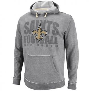 201 104 vf imagewear nfl crucial call pullover hoodie saints note