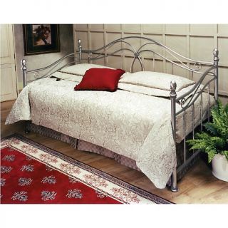 108 5204 hillsdale furniture milano daybed with suspension deck rating