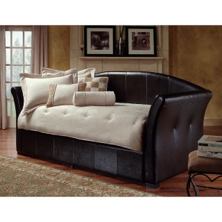 108 4506 hillsdale furniture brookland daybed rating be the first to