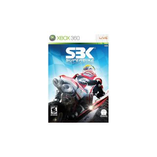 106 1698 xbox360 sbk superbike world championship game xbox 360 rating