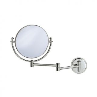  swinging wall mirror chrome rating 1 $ 101 95 or 3 flexpays