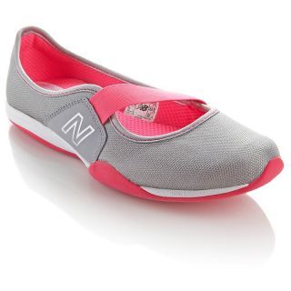 Shoes Athletic Shoes New Balance WL101 Low Profile Slip On Mary