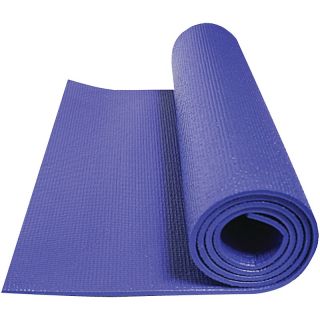 112 9862 sapphire blue double thick yoga mat rating 1 $ 29 95 s h $ 5