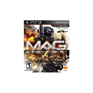 107 2339 playstation mag video game playstation 3 ps rating be the