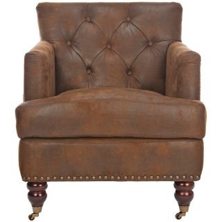 110 9844 house beautiful marketplace safavieh colin tufted club chair