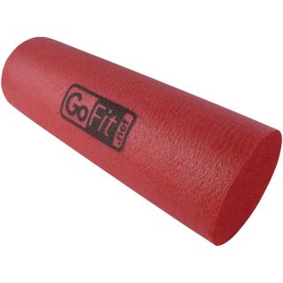 110 9584 gofit foam massage roll rating be the first to write a review