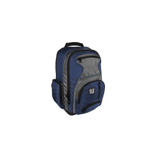 109 3482 free fall n backpack in navy blue rating be the first to