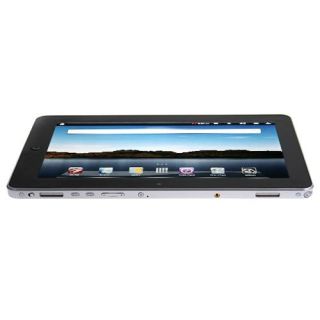 Android 2.3 epad WIFI 3G HDMI 8GB tablet pc MID Apad 1GHz eReaders