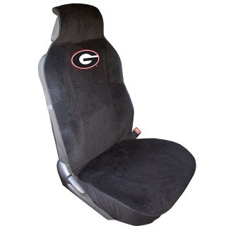 113 4603 university of georgia bulldogs seat cover rating be the first