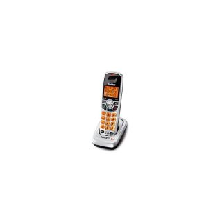 107 8528 uniden accessory cordless phone handset for dect1500 2000