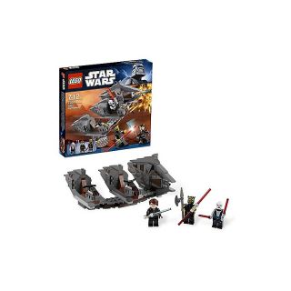 112 8785 star wars star wars sith nightspeeder rating be the first to
