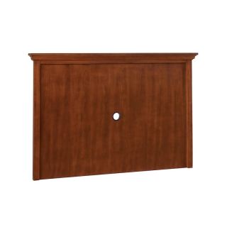 107 4926 house beautiful marketplace home styles homestead back panel