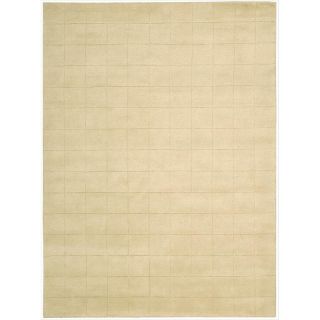 111 2572 nourison nourison satin area rug 3 6 x 5 6 rating be the