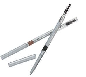 Brow Pencil Indelible Shaping Eyebrow Dove Free SHIP