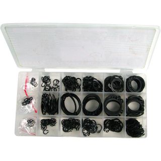 112 1899 snap ring assortment rating be the first to write a