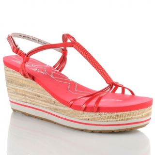 122 926 dknyc dkny active layden strappy wedge sandal rating 17 $ 19