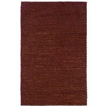 rizzy home bubble red shag rug 8 x 10 d 201201271907475~6671240w