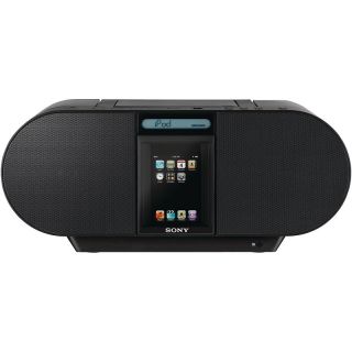  and iphone boom box black rating be the first to write a review $ 119