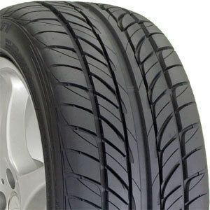 New 225 60 16 Falken Ziex ZE 512 60R R16 Tires