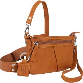 Ellington Handbags Simone Convertible Belt Bag 2 Colors