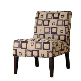  contemporary print lounger chair rating 1 $ 139 95 or 3 flexpays of