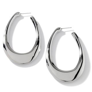  stainless steel hoop earrings note customer pick rating 132 $ 19 95 s
