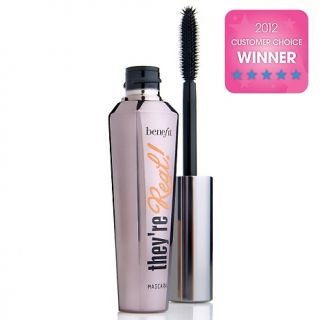 137 147 benefit cosmetics they re real mascara rating 739 $ 23 00 s h