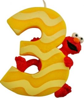 Elmo Birthday Party on Videos Sesame Street Elmos World Big Bird Christmas Sing Along