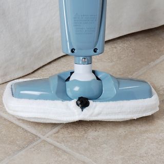 bissell steam mop with carpet attachment d 00010101000000~381435_alt2