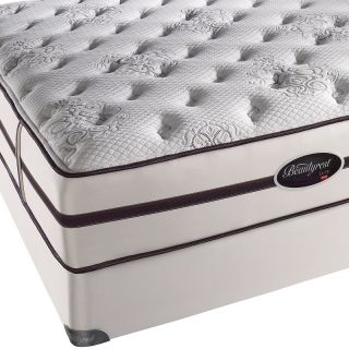 145 638 simmons mattresses beautyrest elite greendale plush smart